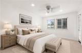 3529 Broadway - Photo 25