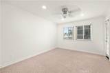 3529 Broadway - Photo 26