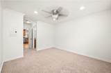 3529 Broadway - Photo 28