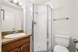 3529 Broadway - Photo 29