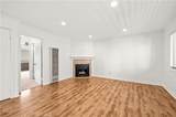 3529 Broadway - Photo 3