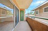 3529 Broadway - Photo 31