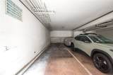 3529 Broadway - Photo 33