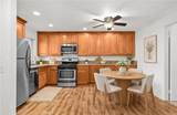 3529 Broadway - Photo 4