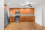 3529 Broadway - Photo 5