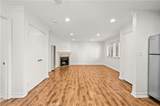 3529 Broadway - Photo 6