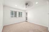 3529 Broadway - Photo 8