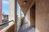 3529 Broadway - Photo 9