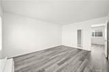 4700 Clair Del Avenue - Photo 10