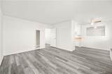 4700 Clair Del Avenue - Photo 11