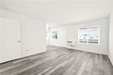 4700 Clair Del Avenue - Photo 12