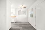4700 Clair Del Avenue - Photo 13