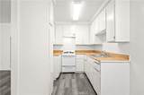 4700 Clair Del Avenue - Photo 14