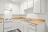 4700 Clair Del Avenue - Photo 15