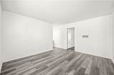 4700 Clair Del Avenue - Photo 18