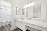 4700 Clair Del Avenue - Photo 19