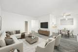 4700 Clair Del Avenue - Photo 2