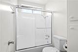 4700 Clair Del Avenue - Photo 20