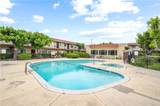 4700 Clair Del Avenue - Photo 21
