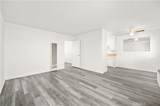 4700 Clair Del Avenue - Photo 3