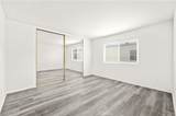4700 Clair Del Avenue - Photo 5