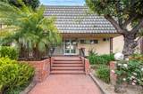 4700 Clair Del Avenue - Photo 8