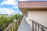 4700 Clair Del Avenue - Photo 9