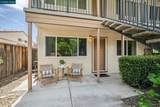 1591 3rd Ave - Photo 10