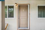 1591 3rd Ave - Photo 11