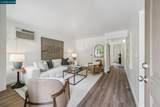 1591 3rd Ave - Photo 12