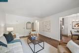 1591 3rd Ave - Photo 13