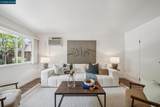 1591 3rd Ave - Photo 14