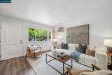 1591 3rd Ave - Photo 15