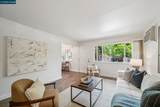 1591 3rd Ave - Photo 16