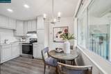 1591 3rd Ave - Photo 17