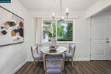 1591 3rd Ave - Photo 18