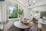 1591 3rd Ave - Photo 19