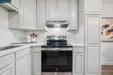1591 3rd Ave - Photo 23