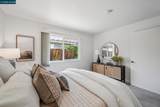 1591 3rd Ave - Photo 25