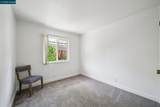 1591 3rd Ave - Photo 27