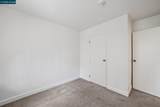 1591 3rd Ave - Photo 28