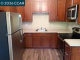 1591 3rd Ave - Photo 42