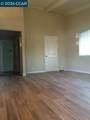 1591 3rd Ave - Photo 43
