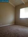 1591 3rd Ave - Photo 44
