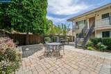1591 3rd Ave - Photo 6