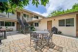 1591 3rd Ave - Photo 8