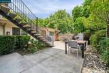 1591 3rd Ave - Photo 9