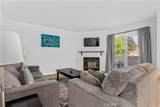 2971 Plaza Del Amo - Photo 16