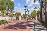 2971 Plaza Del Amo - Photo 2