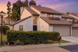 1832 Cottonwood Avenue - Photo 1